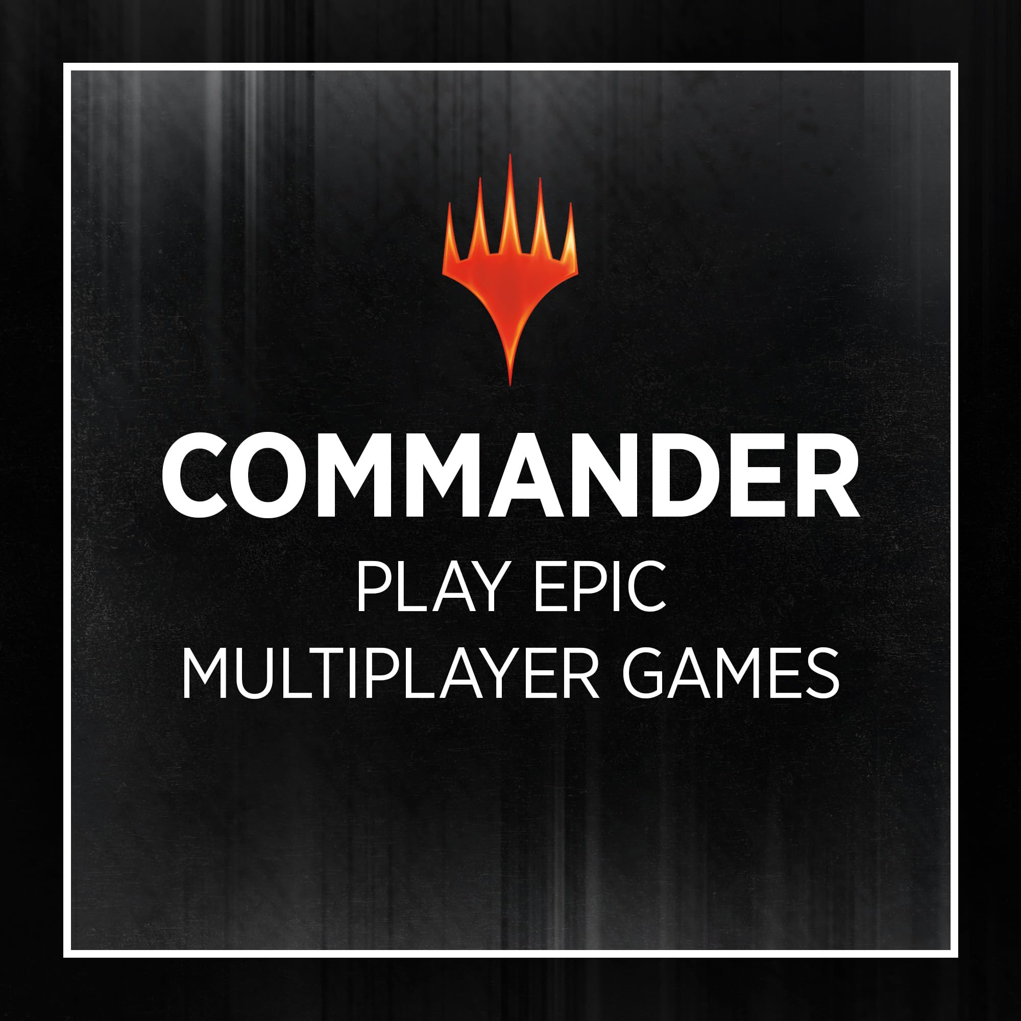 Foto 3 pulgar | Commander Deck Magic The Gathering Fallout Scrappy Survivors - Venta Internacional