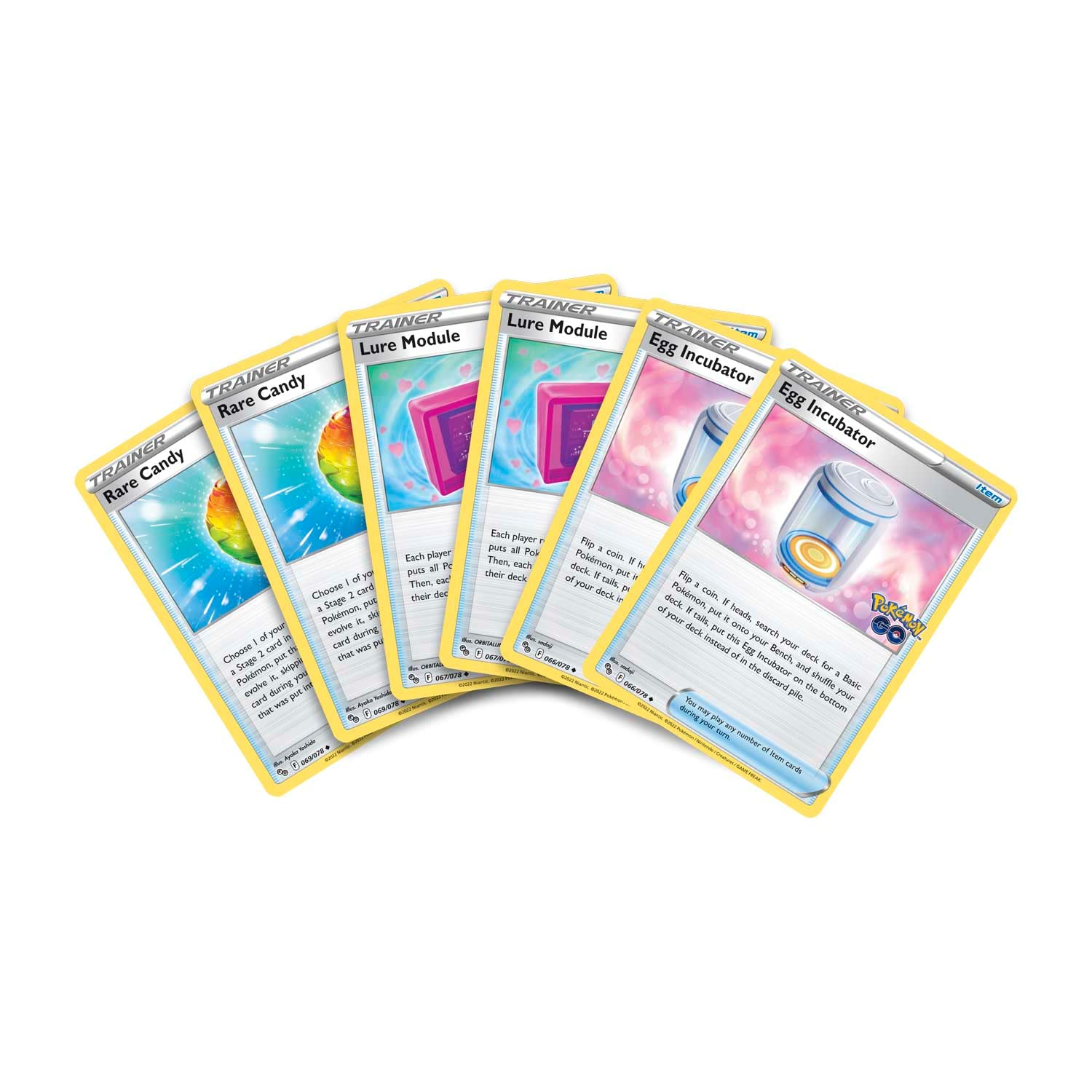 Foto 8 pulgar | Juego De Cartas Coleccionables Pokémon Melmetal V Battle Deck - Venta Internacional.