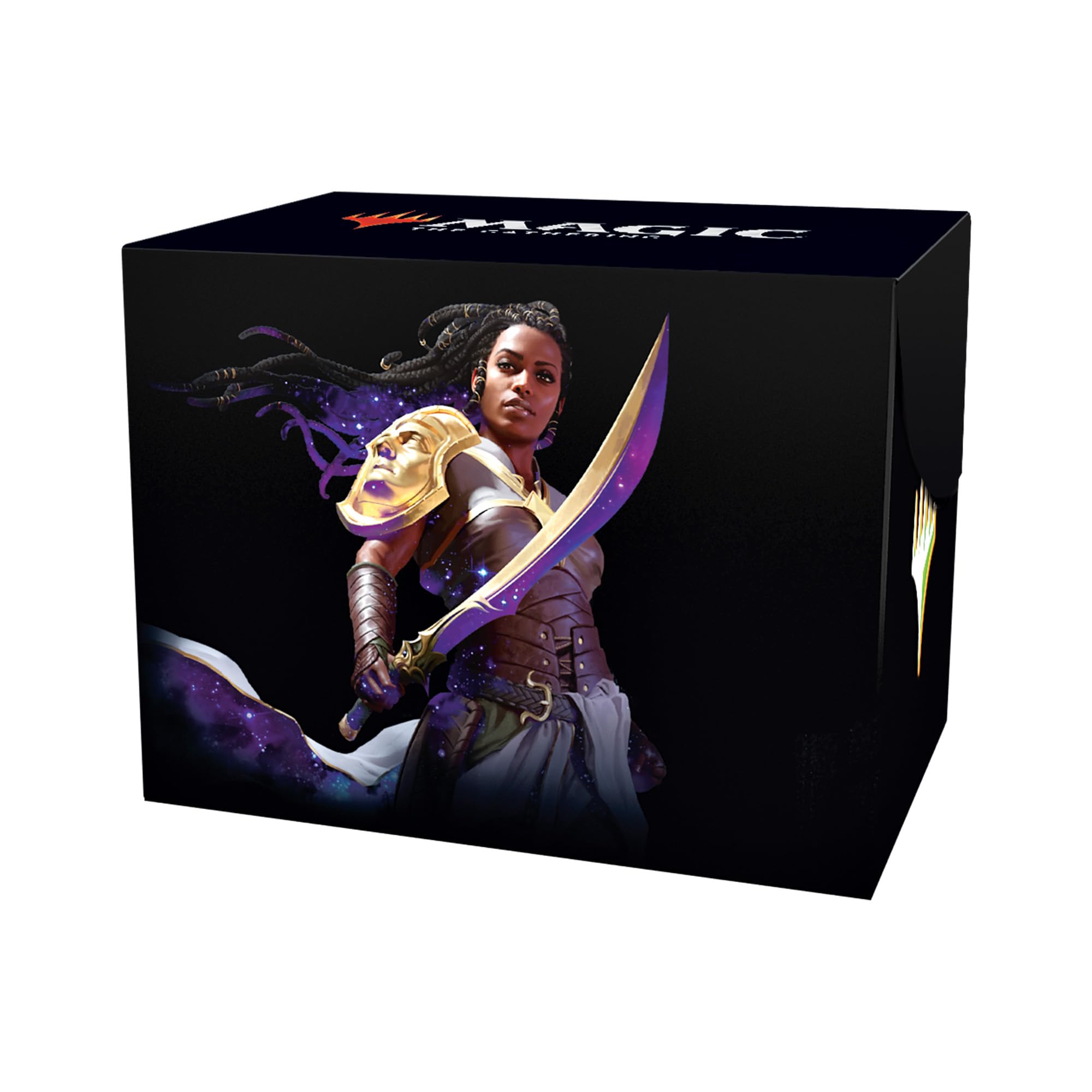 Foto 4 pulgar | Commander Deck Magic The Gathering Commander Masters - Venta Internacional.