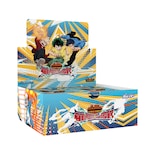 Juego De Cartas Coleccionables Jasco My Hero Academia Series 3 - Venta Internacional.