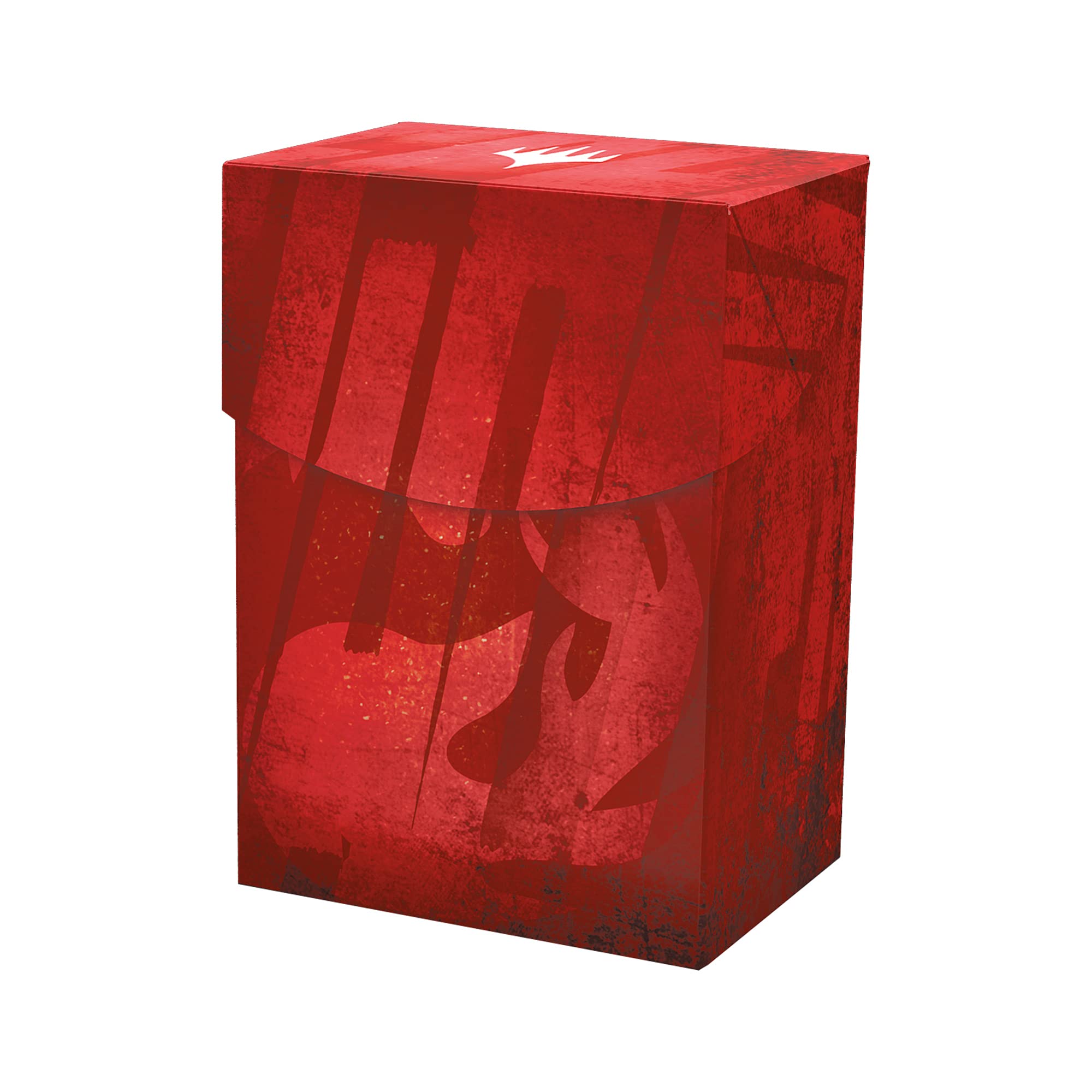 Foto 5 pulgar | Mazo Challenger Magic The Gathering Pioneer Mono Red Burn - Venta Internacional.