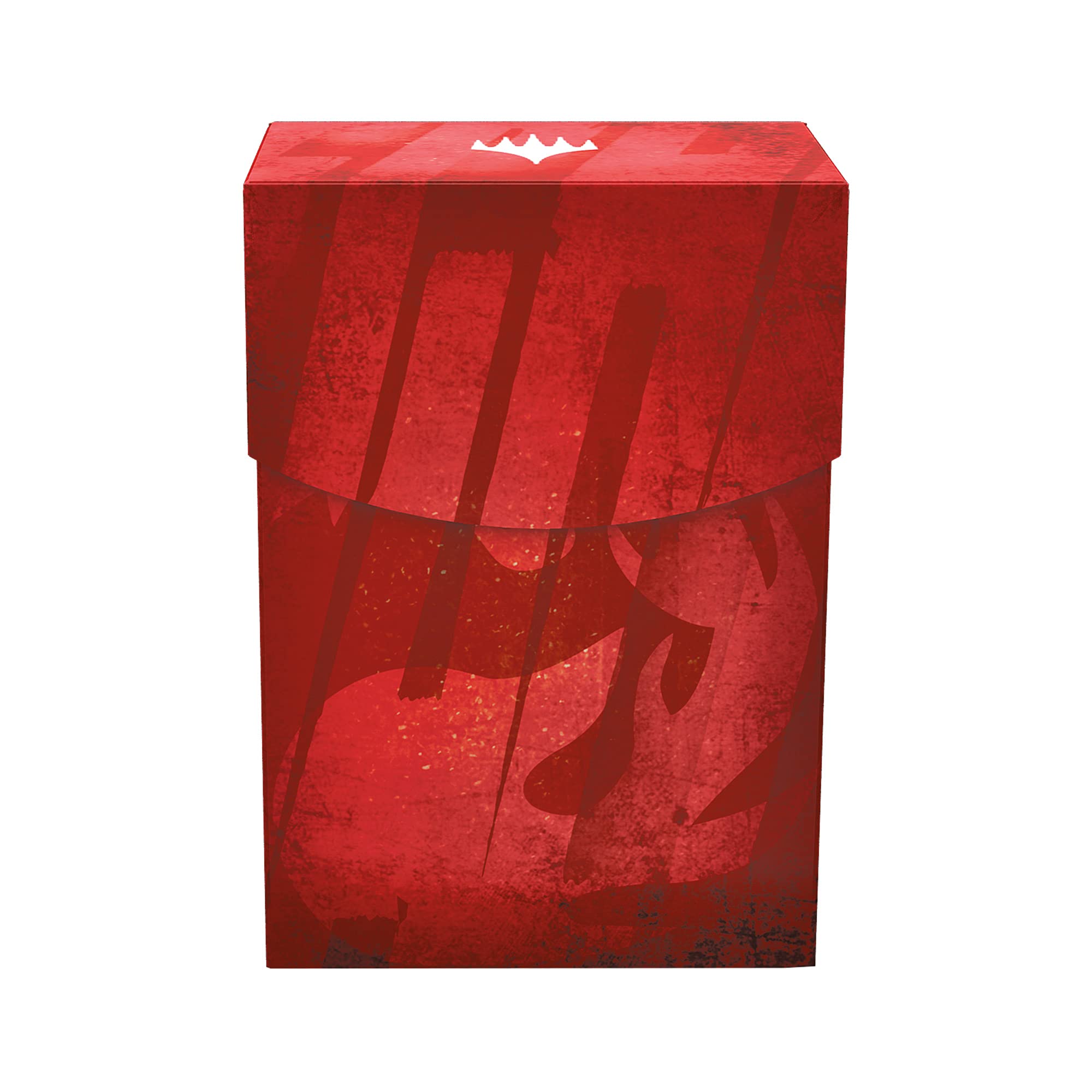 Foto 6 pulgar | Mazo Challenger Magic The Gathering Pioneer Mono Red Burn - Venta Internacional.
