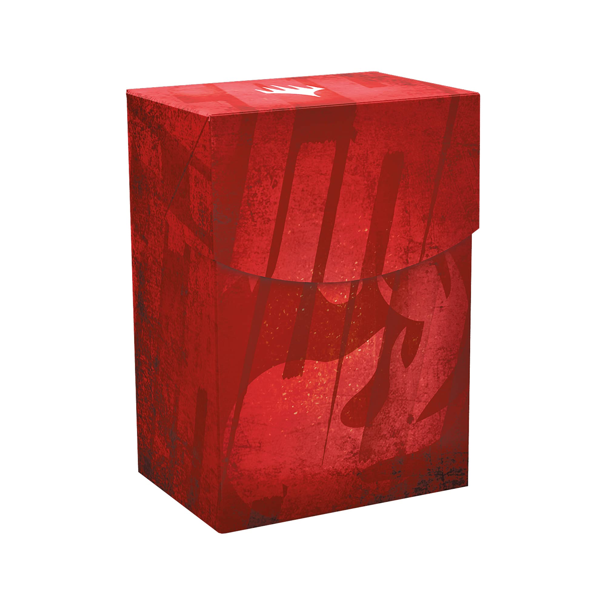Foto 7 pulgar | Mazo Challenger Magic The Gathering Pioneer Mono Red Burn - Venta Internacional.