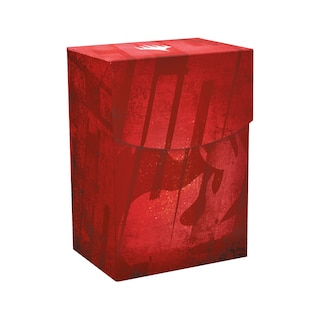 Foto 6 | Mazo Challenger Magic The Gathering Pioneer Mono Red Burn - Venta Internacional.