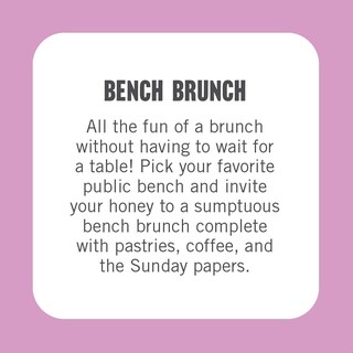 Foto 5 | Tarjetas De Actividades, Crónicas, Libros, Diversiones Para Llevar - Venta Internacional.