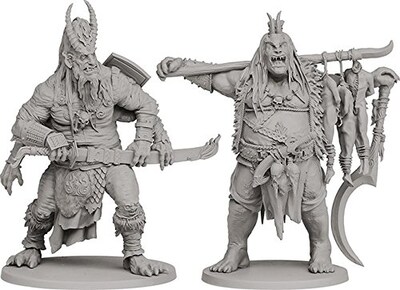 Foto 6 | Juego De Mesa Rising Sun Cmon - Venta Internacional.