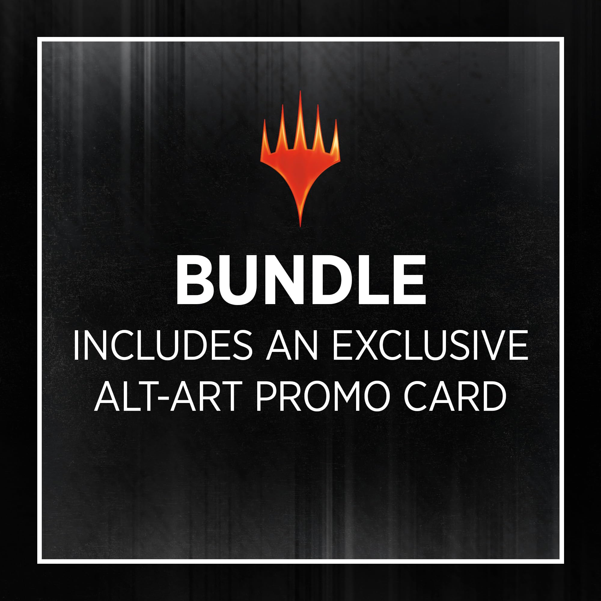 Foto 2 | Juego De Cartas Magic The Gathering Murders At Karlov Manor Bundle - Venta Internacional.