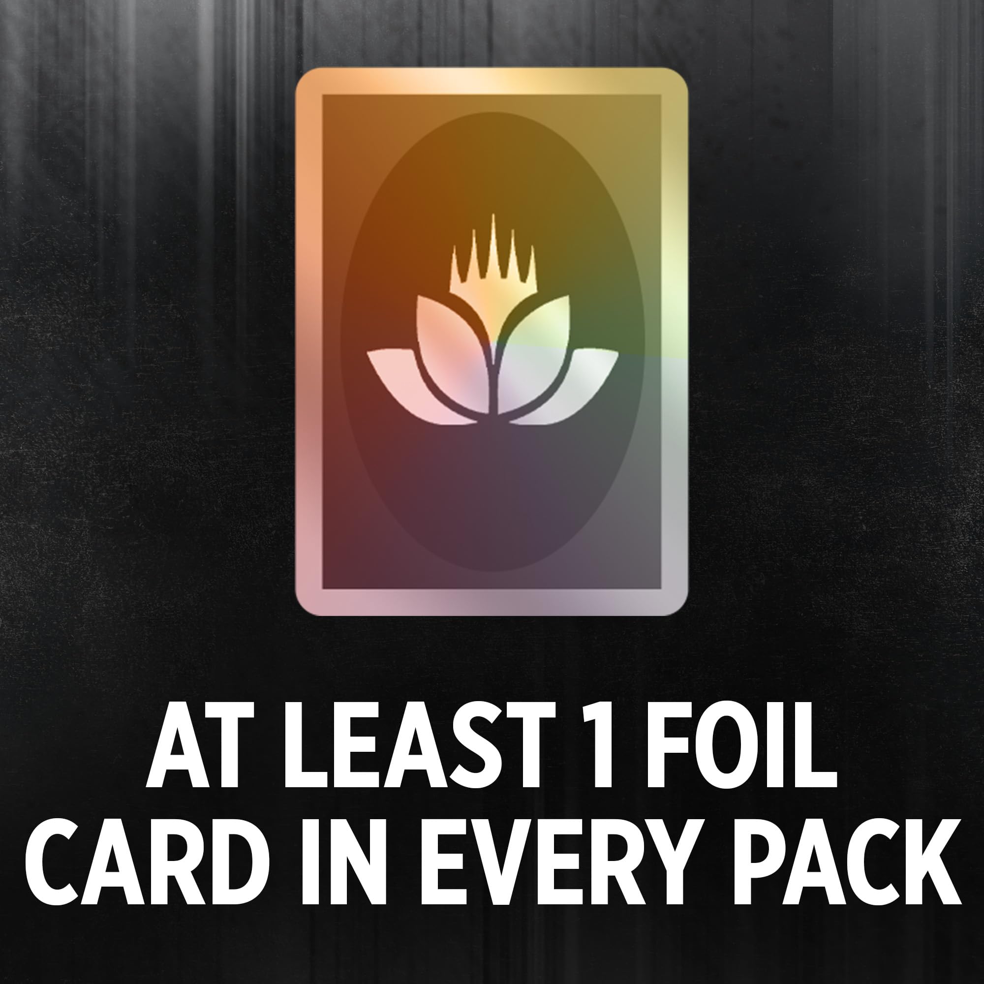 Foto 6 | Juego De Cartas Magic The Gathering Murders At Karlov Manor Bundle - Venta Internacional.