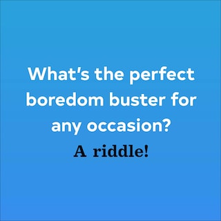 Foto 2 | Juego De Cartas Chronicle Books After Dinner Amusements Riddle - Venta Internacional.