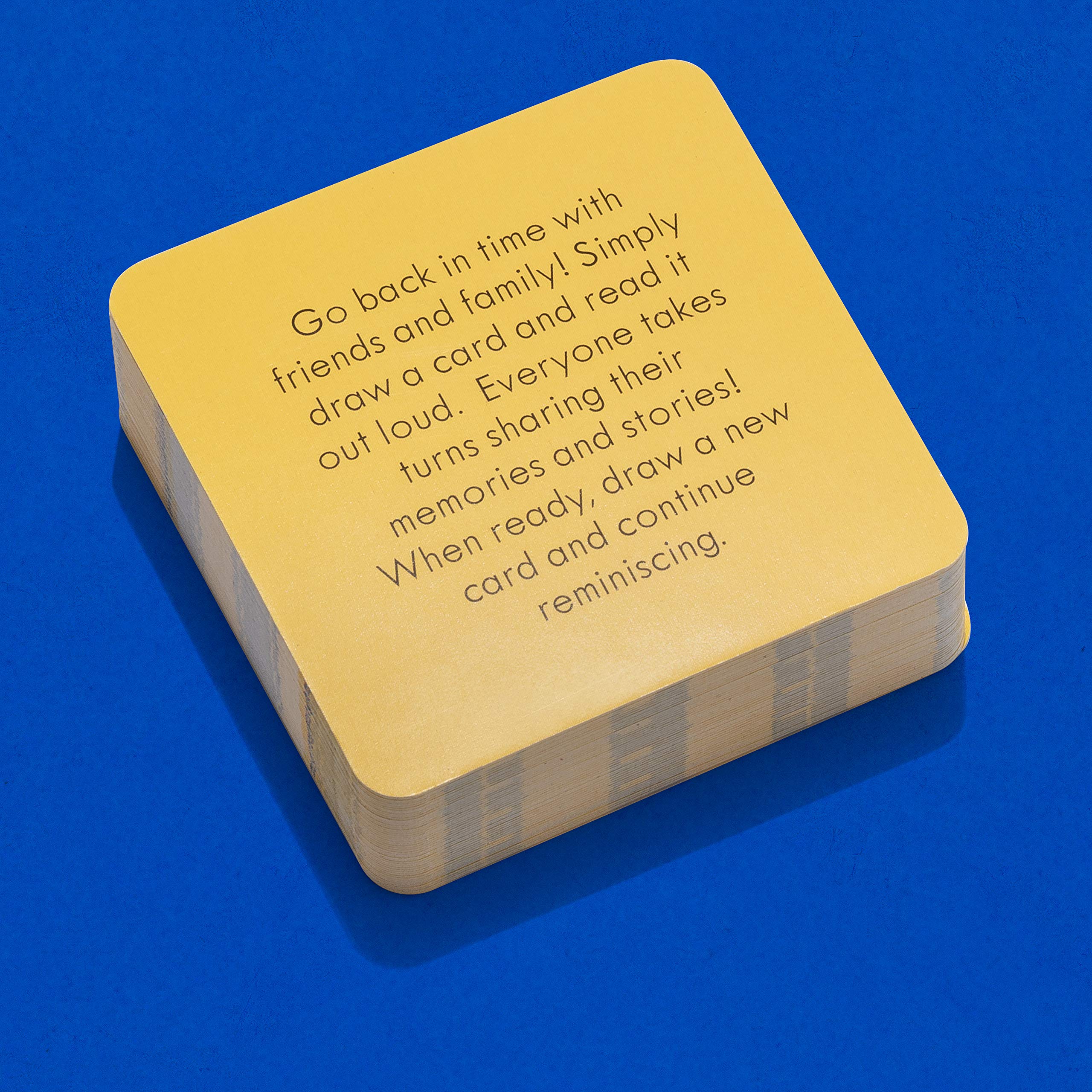 Foto 7 pulgar | Conversation Game Chronicle Books After Dinner Amusements - Venta Internacional.