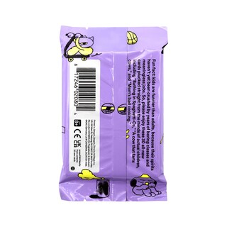 Foto 2 | Paquete Infantil De Cartas De Juego De Cartas Against Humanity Family Edition - Venta Internacional.