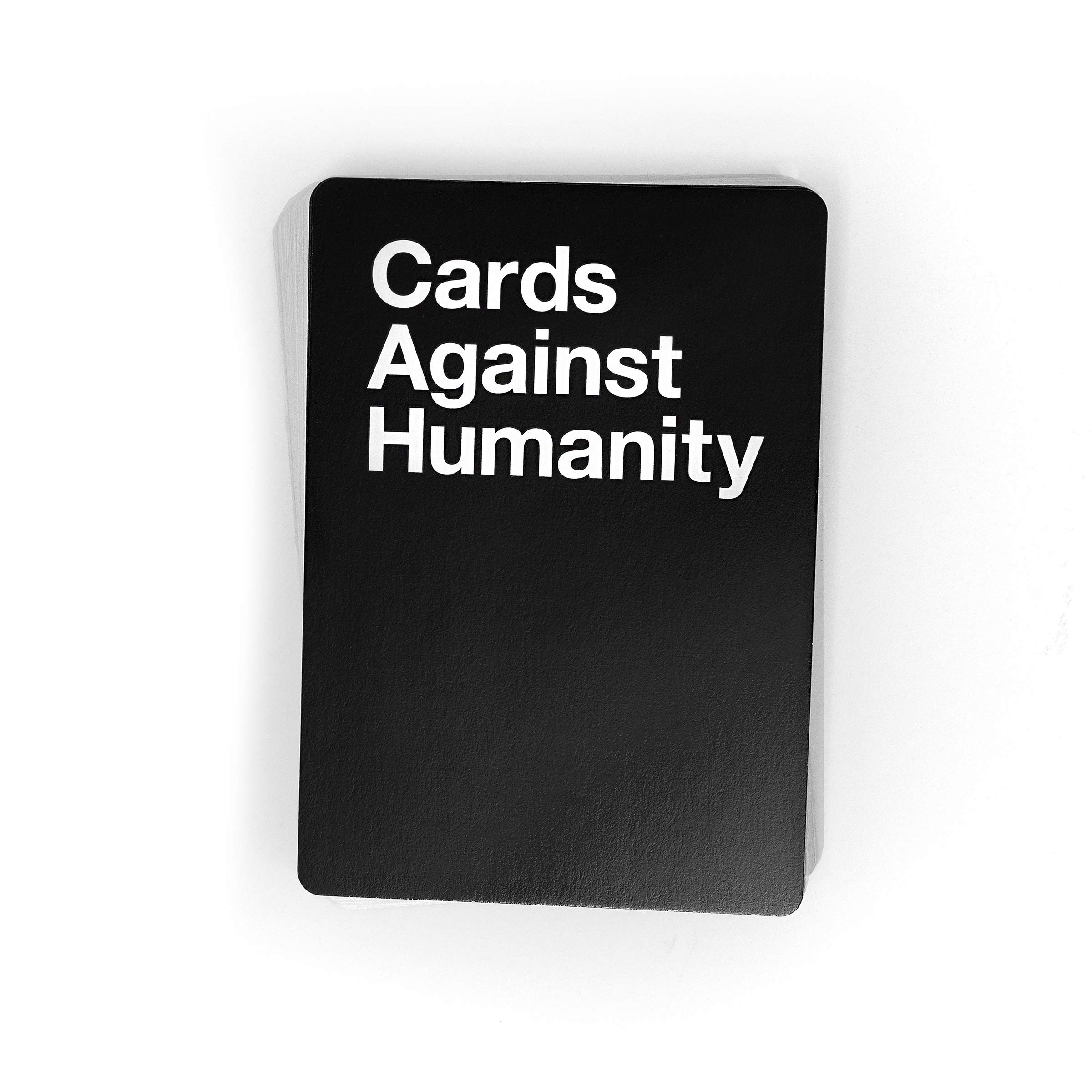Foto 6 pulgar | Paquete Nostalgia De Cards Against Humanity Mini Expansion 2000 - Venta Internacional.
