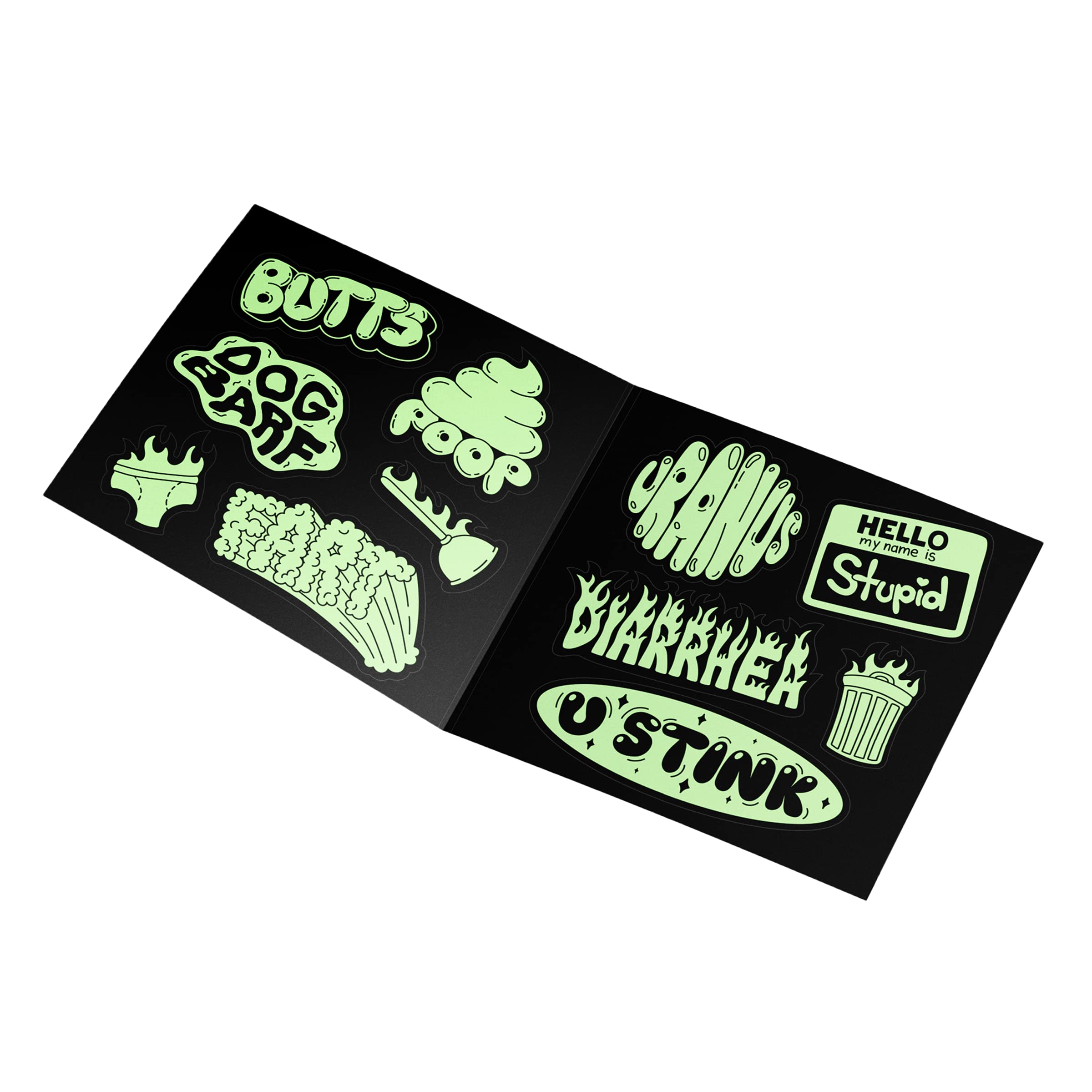 Foto 6 pulgar | Tarjetas De Juego Against Humanity Family Edition +300 Cartas - Venta Internacional.