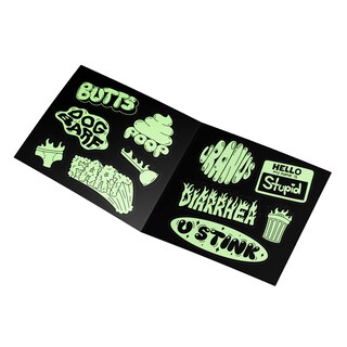 Foto 5 | Tarjetas De Juego Against Humanity Family Edition +300 Cartas - Venta Internacional.