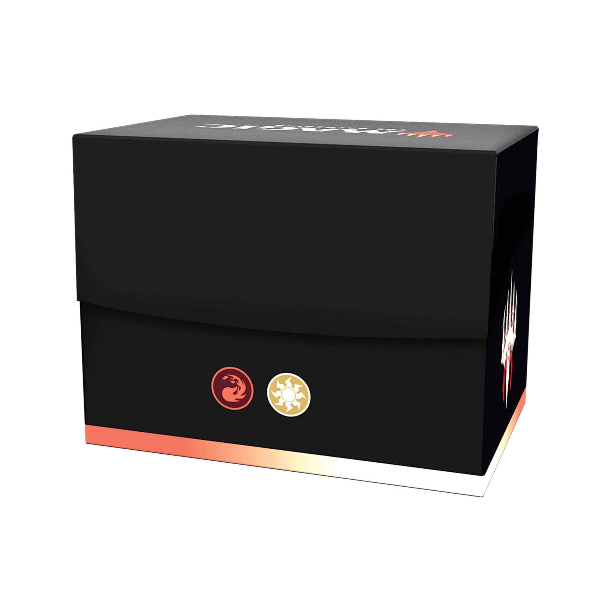 Foto 5 | Paquete De Muestras De Commander Deck + Collector Booster Magic - Venta Internacional.