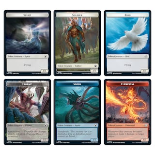 Foto 5 | Commander Deck Magic: La Gathering March Of The Machine - Venta Internacional.