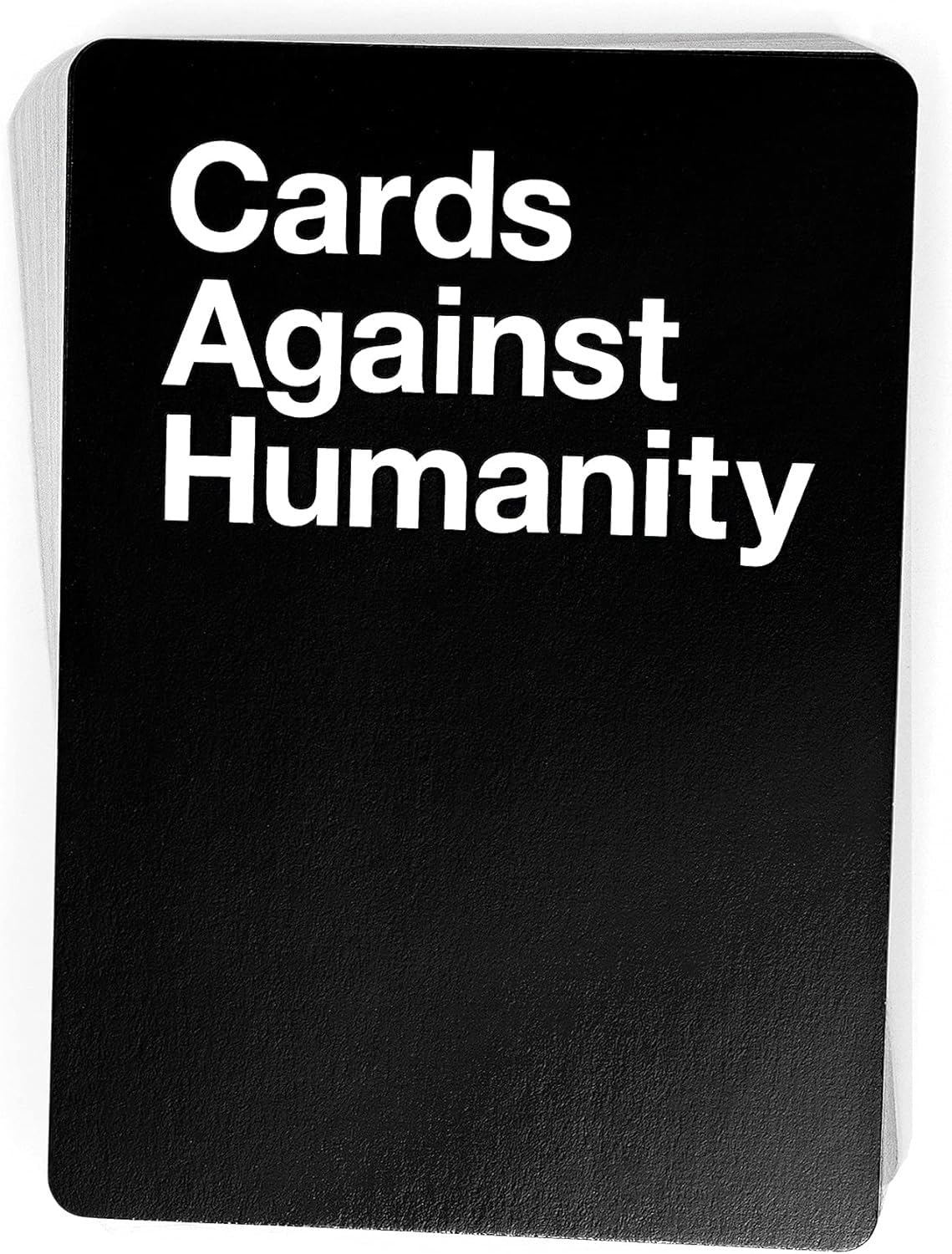 Foto 5 pulgar | Paquete De Felicitaciones De Cartas Against Humanity Seasons - Venta Internacional.