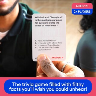 Foto 4 | Juego De Preguntas Y Respuestas ¿qué Memes? Ojalá No Lo Supiera - Venta Internacional.