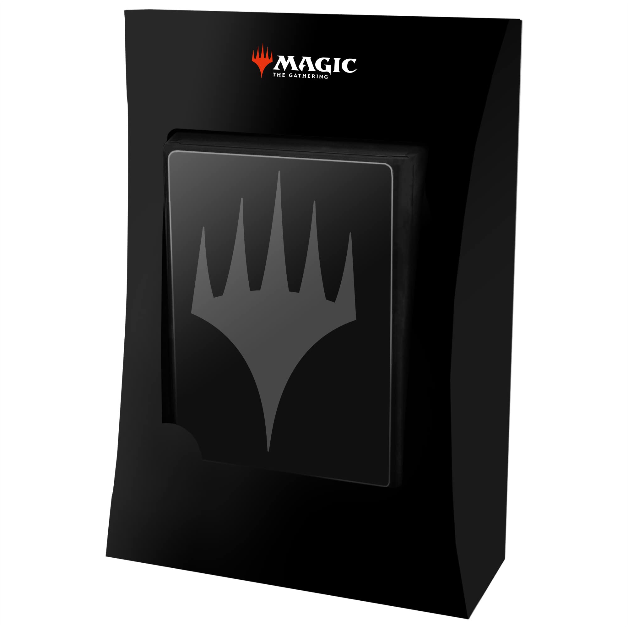 Foto 1 | Starter Commander Deck Magic The Gathering Grave Danger - Venta Internacional.