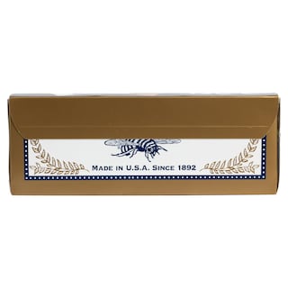 Foto 4 | Juego De Cartas Bee Gold Standard Premium Poker, Paquete De 12 - Venta Internacional.