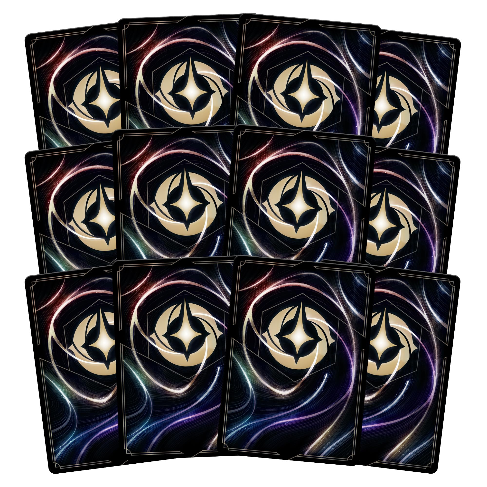 Foto 5 pulgar | Juego de Cartas Coleccionables Ravensburger Disney Lorcana Tcg - Venta Internacional