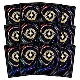 Foto 4 | Juego de Cartas Coleccionables Ravensburger Disney Lorcana Tcg - Venta Internacional