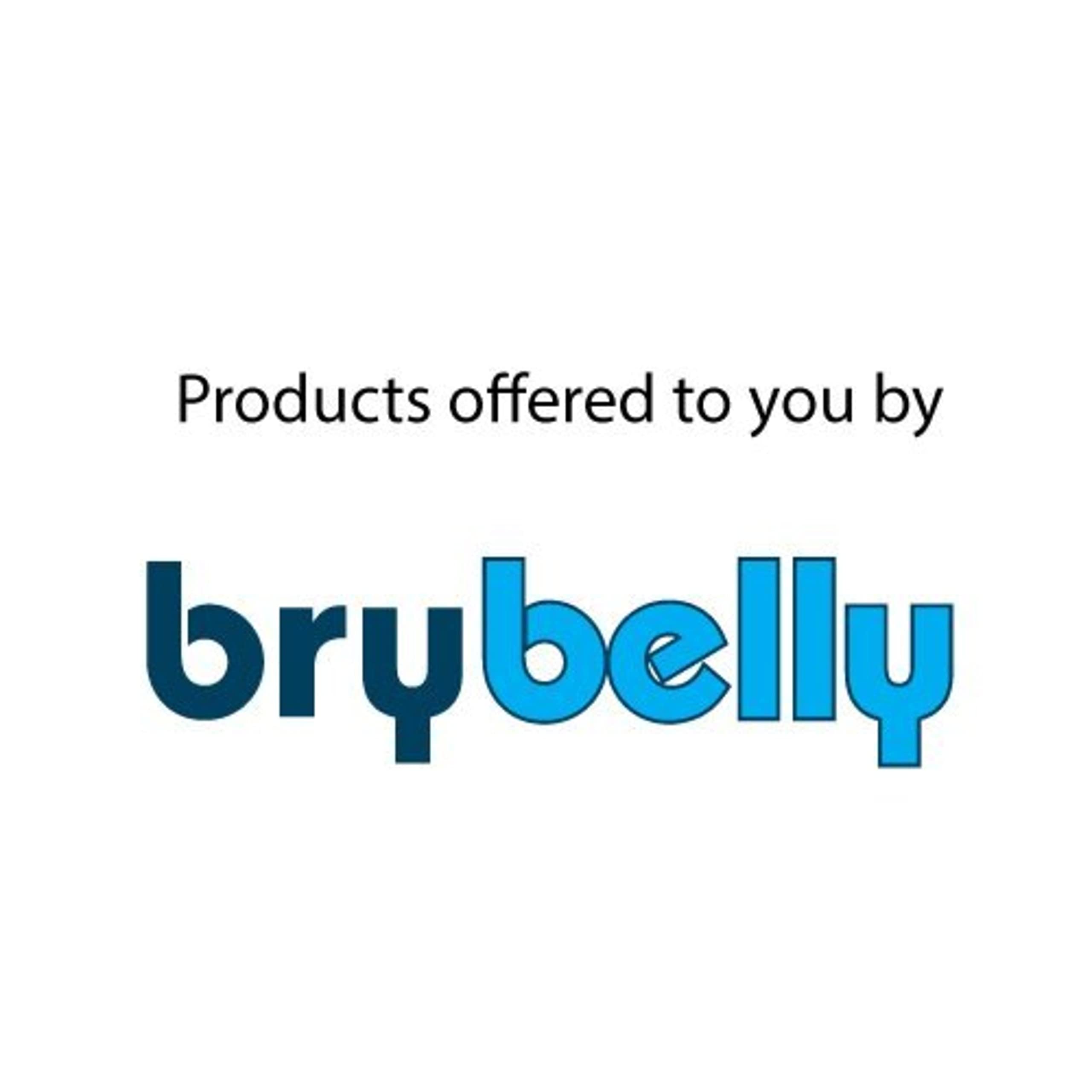 Foto 7 pulgar | Juego de 10 Cartas de Póker Blancas Recortadas Brybelly 100% plástico - Venta Internacional