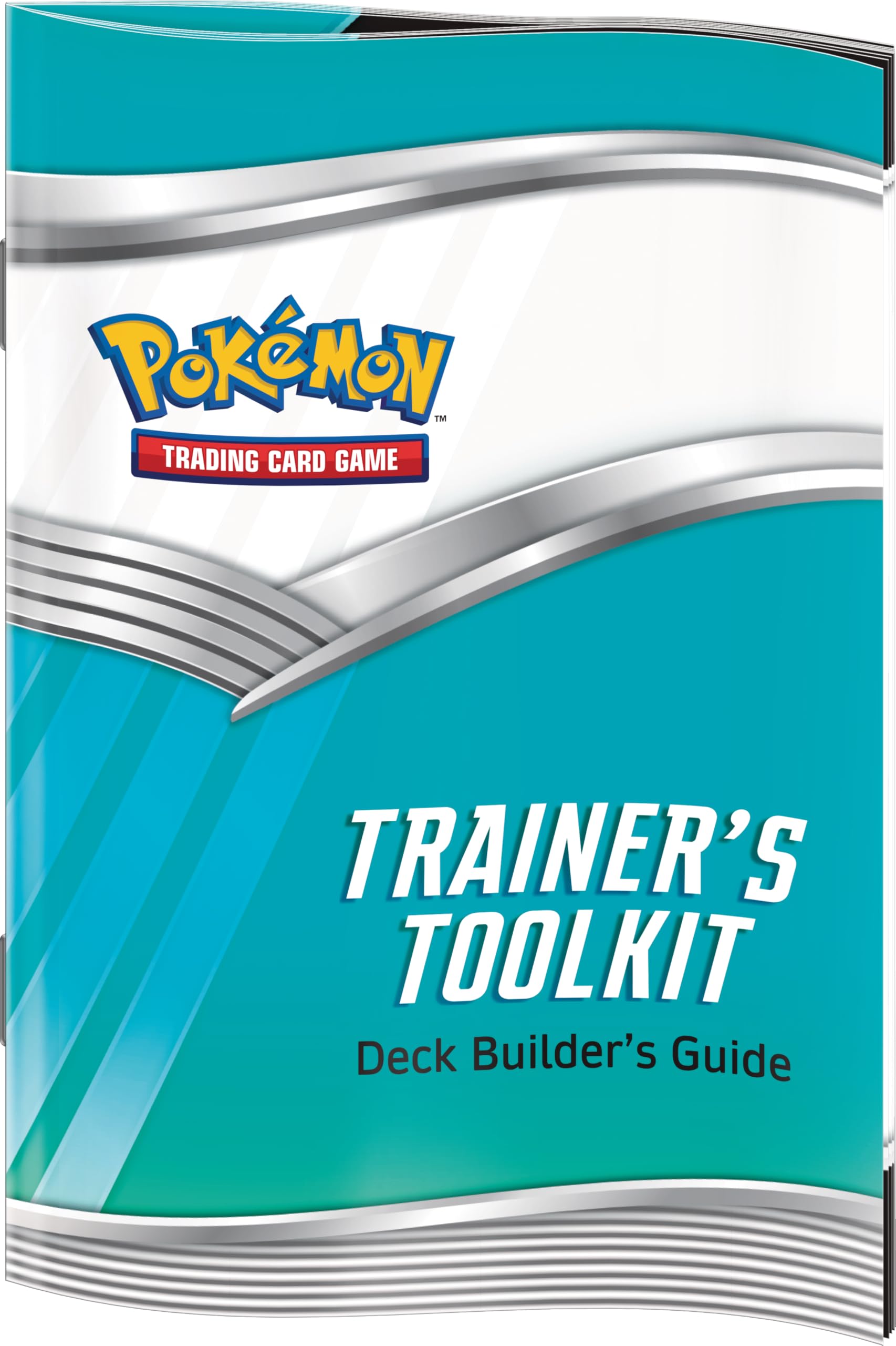 Foto 3 pulgar | Kit De Herramientas Para Entrenador Pokémon Tcg 2024 Con Cartas, Dados, Guía Y Más - Venta Internacional.