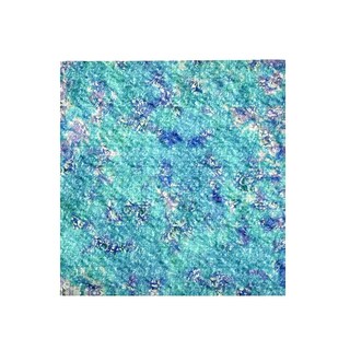 Foto 2 | Tapete para Juegos de Cartas Wizkids 60 x 60 cm-Venta Internacional
