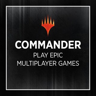Foto 2 | Commander Deck Magic The Gathering: Asesinatos En La Mansión Karlov - Venta Internacional.