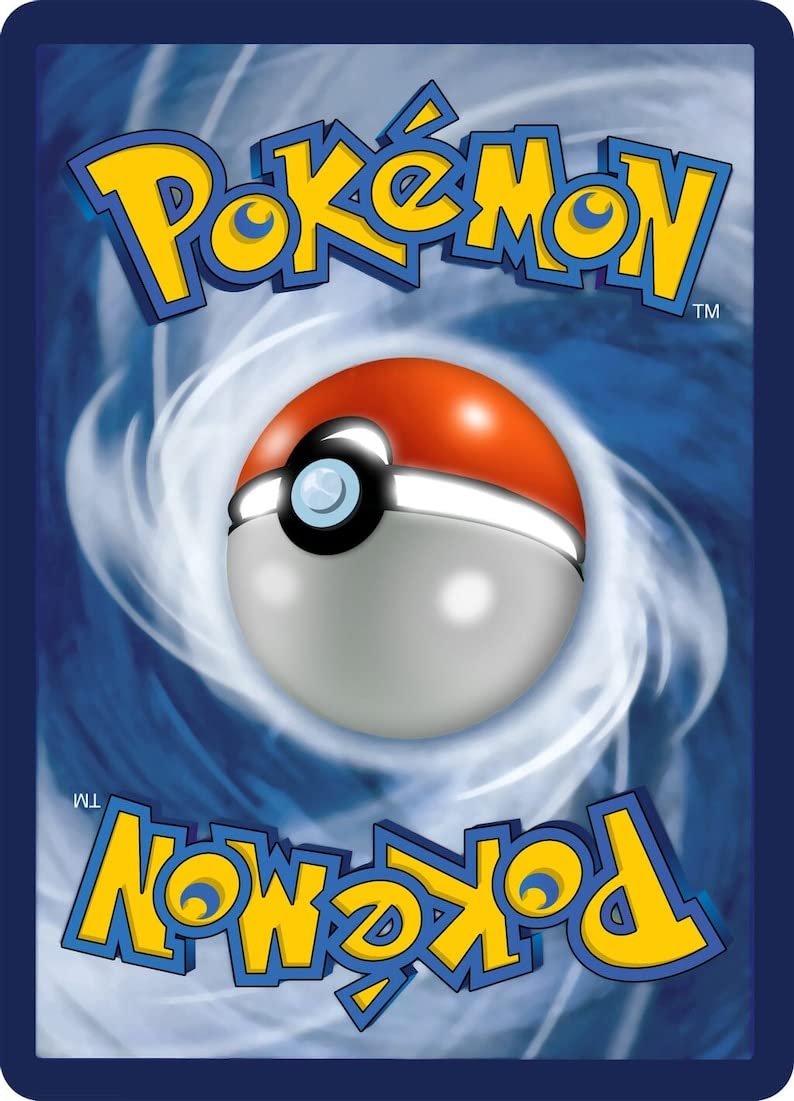 Foto 2 | Juego De Cartas Coleccionables Pokémon Alolan Golem-gx 102/111 - Venta Internacional.