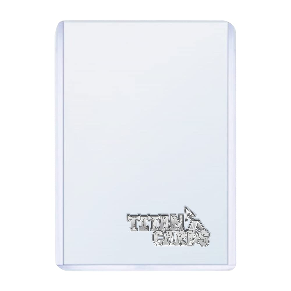 Foto 4 pulgar | Juego De Cartas Coleccionables Pokémon Alolan Golem-gx 102/111 - Venta Internacional.