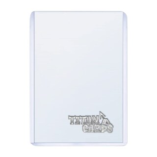Foto 3 | Juego De Cartas Coleccionables Pokémon Alolan Golem-gx 102/111 - Venta Internacional.