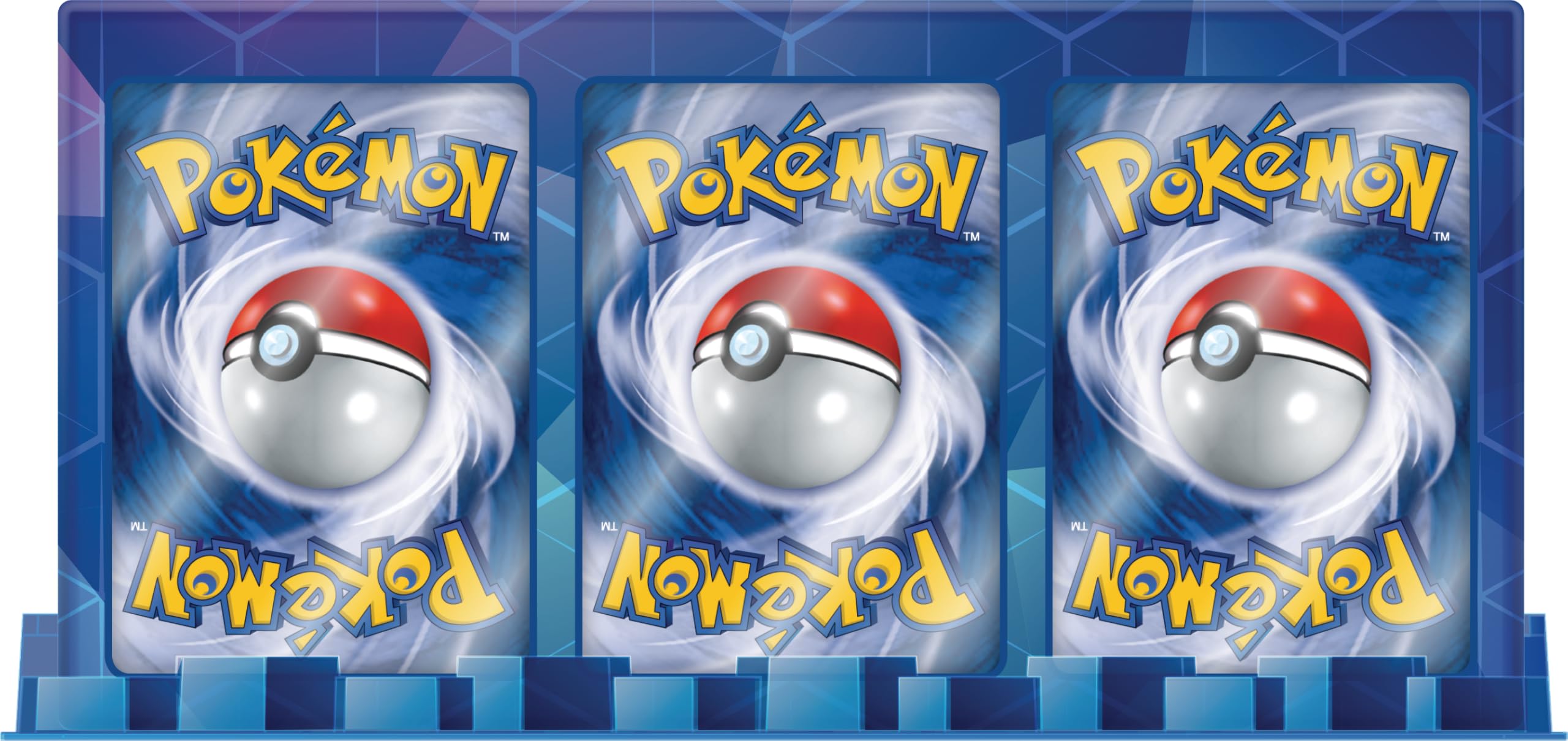Foto 7 pulgar | Juego De Cartas Coleccionables Pokemon Terapagos Ex Ultra-premium - Venta Internacional.
