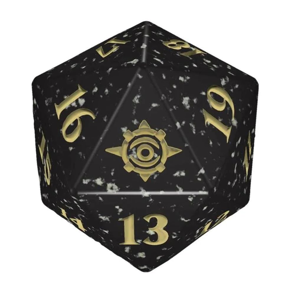 Foto 8 pulgar | Pack Prelanzamiento Magic The Gathering: Las Cavernas Perdidas De Ixalan - Venta Internacional