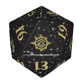 Foto 7 | Pack Prelanzamiento Magic The Gathering: Las Cavernas Perdidas De Ixalan - Venta Internacional
