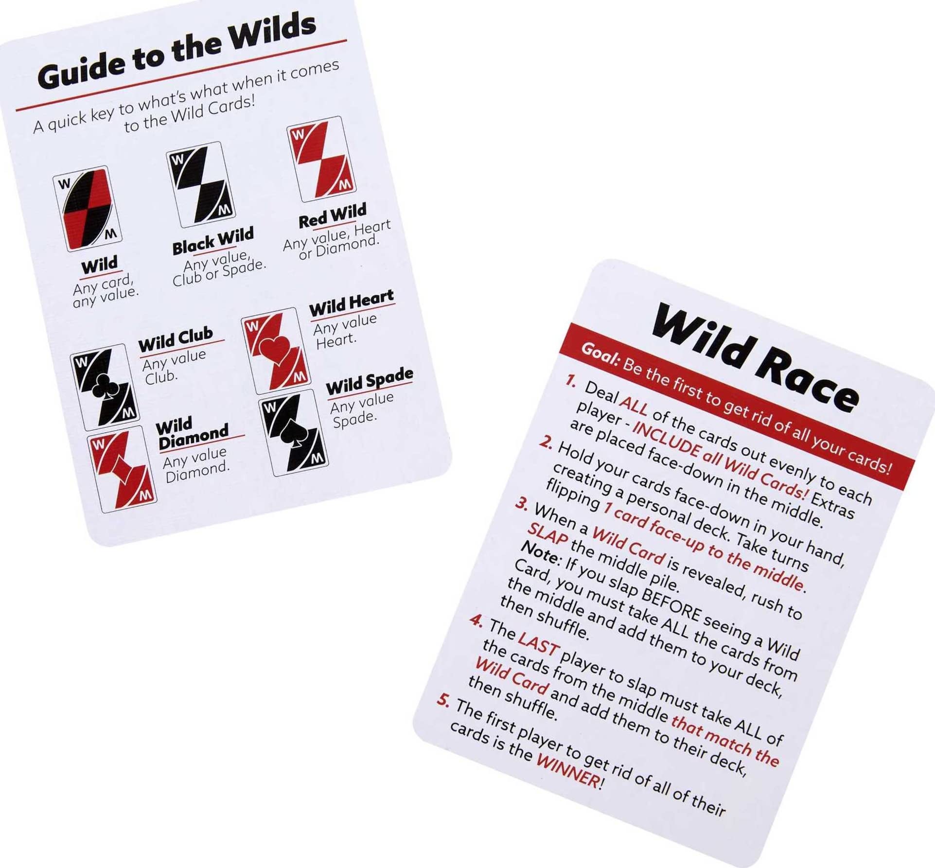 Foto 7 pulgar | Juegos De Cartas Wild Twists Uno De Mattel Games Con Lata - Venta Internacional.