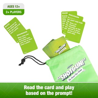 Foto 2 | Juego de Coches Road Trip para Niños - Venta Internacional