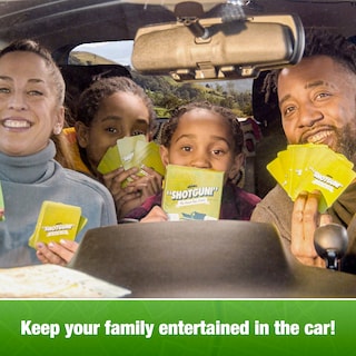 Foto 3 | Juego de Coches Road Trip para Niños - Venta Internacional