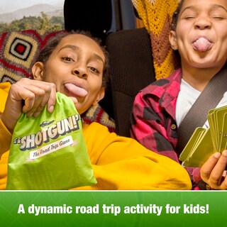 Foto 4 | Juego de Coches Road Trip para Niños - Venta Internacional