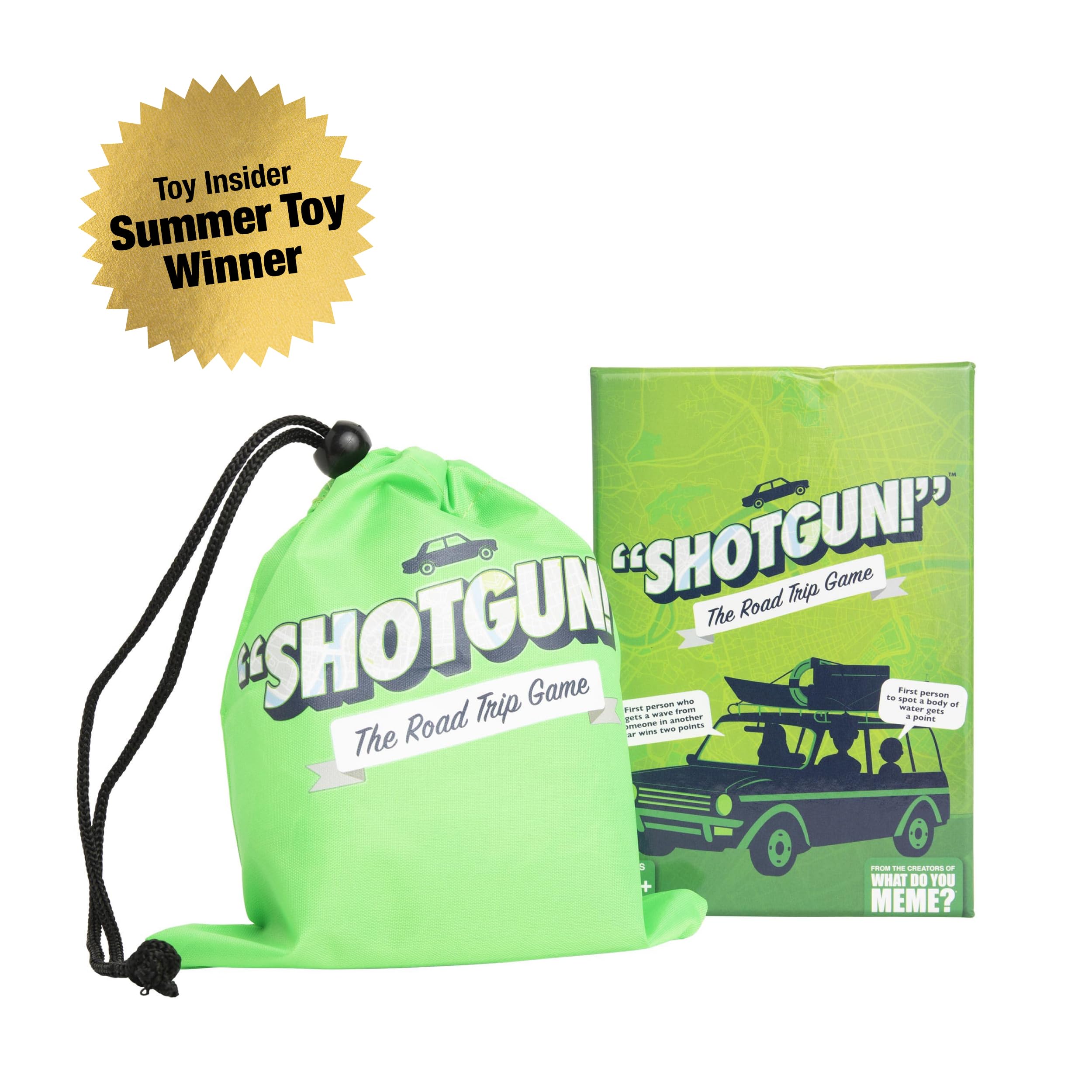 Foto 6 pulgar | Juego de Coches Road Trip para Niños - Venta Internacional