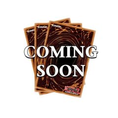 Foto 6 pulgar | Juego De Cartas Coleccionables Booster Box Yu-gi-oh! Cuarto De Siglo - Venta Internacional.