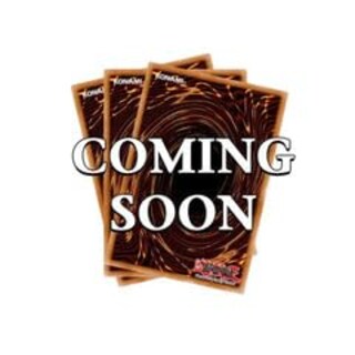 Foto 5 | Juego De Cartas Coleccionables Booster Box Yu-gi-oh! Cuarto De Siglo - Venta Internacional.