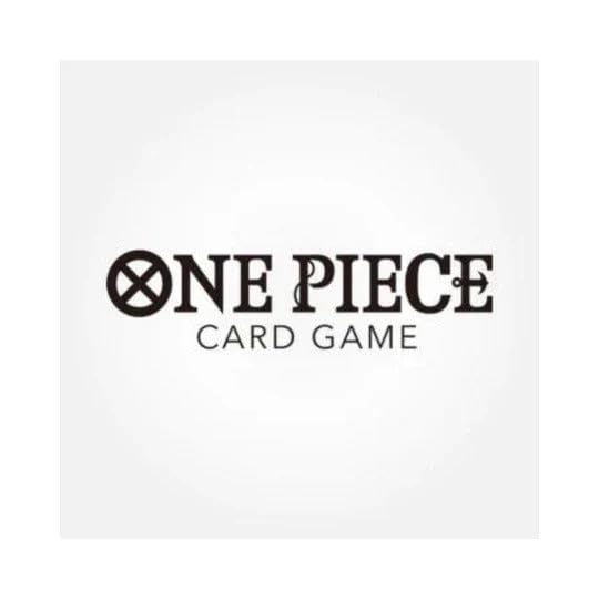 Foto 4 | Mazo Para Principiantes De One Piece Card Game Donquixote Doflamingo - Venta Internacional.