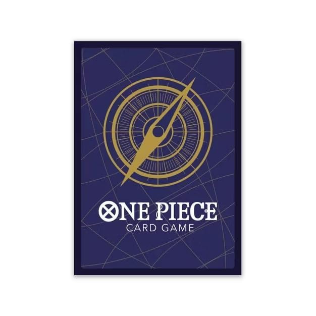 Foto 3 pulgar | Juego De Cartas Coleccionables Starter Deck One Piece Smoker Black - Venta Internacional.