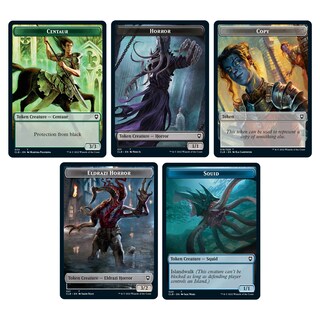 Foto 6 | Commander Deck Magic The Gathering Battle For Baldur's Gate - Venta Internacional.