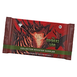 Foto 4 | Commander Deck Magic: The Gathering: La Alianza De Hierro De Urza - Venta Internacional.