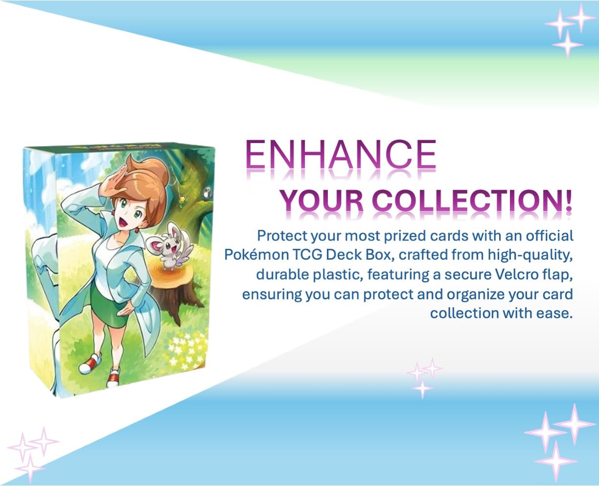 Foto 3 pulgar | Paquete De Cartas Pokémon Surtidas Con Láminas Y 5 Cartas Ultra Raras - Venta Internacional.