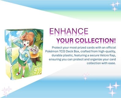Foto 2 | Paquete De Cartas Pokémon Surtidas Con Láminas Y 5 Cartas Ultra Raras - Venta Internacional.