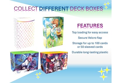 Foto 3 | Paquete De Cartas Pokémon Surtidas Con Láminas Y 5 Cartas Ultra Raras - Venta Internacional.